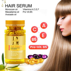 Hair Care Essential Oil Capsule Shampoo Processed Cinnamon Ginger Shampoo Bar Pure Hair Shampoos Hair Care Tool