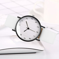 Woman Watches Retro Dial Ladies Analog Quartz Wristwatches Small Exquisite Solid Color Gift Clock Top Brand Relogio Feminino@50