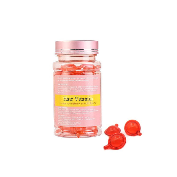 Hair Care Essential Oil Capsule Shampoo Processed Cinnamon Ginger Shampoo Bar Pure Hair Shampoos Hair Care Tool