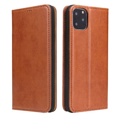 Fashion Wallet Flip Leather Phone Cases For iPhone 11 Pro XR XS Max X XS 7 7 Plus Card Slot Soft PU Cover For iPhone 11 8 8 Plus
