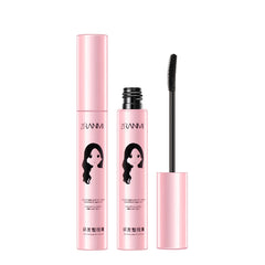 New Small Broken Hair Sticks Fashion Fixing Hair Cream With Not Greasy Refreshing Shaping Gel Hair Wax Stick