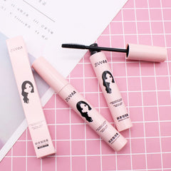 New Small Broken Hair Sticks Fashion Fixing Hair Cream With Not Greasy Refreshing Shaping Gel Hair Wax Stick