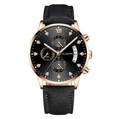 Man Watch Fashion Military Analog Sport Quartz Wrist Watches Mens 2019 Men Wristwatch Clock erkek kol saati orologio uomo