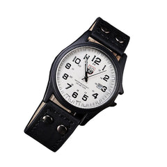 Men Watches 2019 Luxury Brand Casual Quartz Military Campaign Calendar Watch Man horloges mannen erkek kol saati zegarek meski