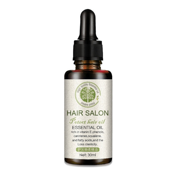 Hair Care Repair Scalp Treatment Coconut oil Hair Mask for Moisture Makeup Hair Care and Protects Dry Damaged P1