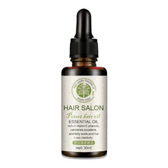 Hair Care Repair Scalp Treatment Coconut oil Hair Mask for Moisture Makeup Hair Care and Protects Dry Damaged P1