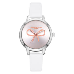 Top Brand Women Watches Simple Dial Ladies  Leather Female Quartz Wristwatch Thin Casual Strap Clock Lvpai  Relogio Feminino@50