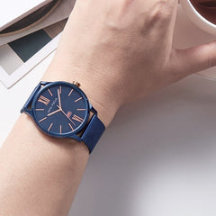 MINI FOCUS Famous Wristwatch Mens Watches Top Brand Luxury Male Clock Men's Watches Quartz Watches Men Clock Relogio Masculino