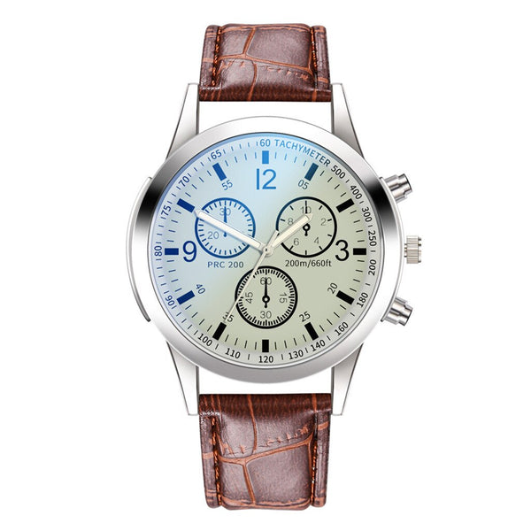 Men Bracelet Watch Luxury Quartz Stainless Steel Dial Casual Watch Man Reloj Hombre 2019 Men Wristwatch Clock relogio masculino