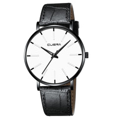 Man Watch Luxury Quartz Stainless Steel Dial Casual Bracelet Wristwatch Mens Watches Mens 2019 relogios masculinos