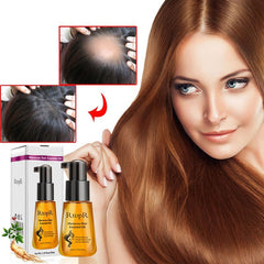 35ml Morocco Argan Oil  Essence Nourishing Repair Damaged Hair Improve Hair Detachment Treatment