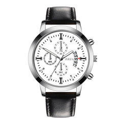 Men Watches Luxury Stainless Steel Dial Casual Bracelet Quartz Wristwatch Mens Montre Homme 2019 orologio uomo zegarek meski