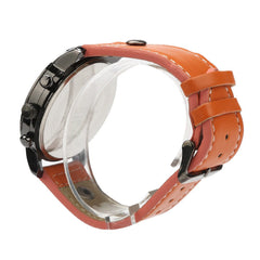 Men's Watches Sports Quartz Luxury Leather Wristwatch Mens Reloj Hombre 2019 clock men relogios masculinos