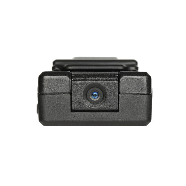 Professional digital voice record Mini camera 1080P video recording Micro camera Portable Clip Audio Recorder