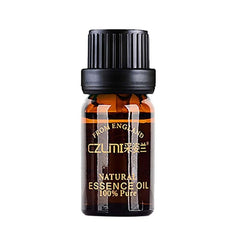 Hair Care Natural With No Side Effects Loss Products Grow Hair Faster Regrowth Hair Growth Products New Arrival