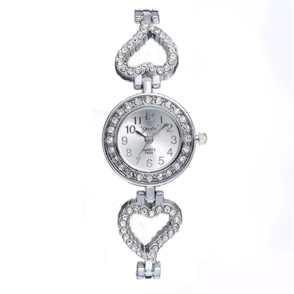 Current Popular Factor Rome Nombre Mode Women's Watches Simple Luxury Reloj De Mujer Minimalism High Quality Clock  Horloge @50