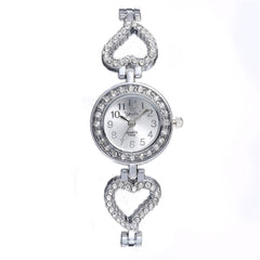 Current Popular Factor Rome Nombre Mode Women's Watches Simple Luxury Reloj De Mujer Minimalism High Quality Clock  Horloge @50