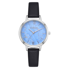 GAIETY Explosion Simple Stlye Women's Watches Fashionable Beautifully Crafted Clock Relogio Feminino Marque Montre Wristwatch@50