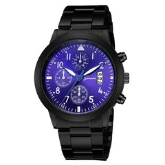Women's Watches Fashion Watch Women  Simple Clock Kol Saati Romain Horloge Cadeau Montre Femme Rome Nombre Mode Top Marque @50