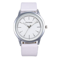 Relogio Feminino Luxury Brand Watch Women's Quartz Watches Ladies Wrist Watches Simple Zegarki Damskie Minimalism Horloge@50