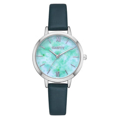 GAIETY Explosion Simple Stlye Women's Watches Fashionable Beautifully Crafted Clock Relogio Feminino Marque Montre Wristwatch@50