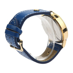 Men's Watches Sports Quartz Luxury Leather Wristwatch Mens Reloj Hombre 2019 clock men relogios masculinos