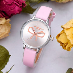 Top Brand Women Watches Simple Dial Ladies  Leather Female Quartz Wristwatch Thin Casual Strap Clock Lvpai  Relogio Feminino@50