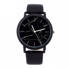 Men Wrist Watch Luxury Stainless Steel Quartz Military Sport Leather Band Dial Watch Man watches mens 2019 relogio masculino