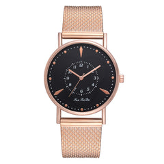 FanFeeDa  Men's Wrist Watch Leather Belt Analog Sport Quartz watch man watches mens 2019 men wristwatch clock
