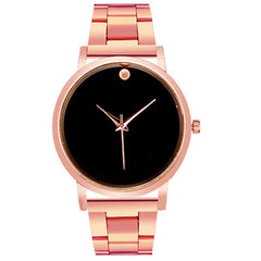 High Quality Women's Watches Bayan Kol Saati Worth Buying Horloge Dames Minimalism Clock Zegarki Damskie Reloj De Mujer@50