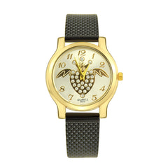 Women Watches Exquistite Simple Luxury Fashion Montre Femme Acier Inoxydable Minimalism Zegarki Damskie High Quality Clock@50