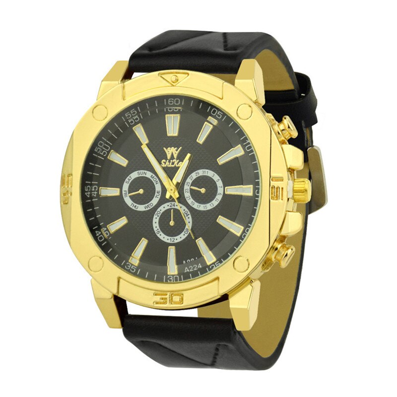 Temperamental Horloge Dames Tick Mark Phnom Penh Ladies Watch Bussiness Luxury Women's Watches Simple Wristwatches @50