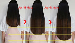 30ml Morocco Hair Care  Pure Nourishing Oil Herbal Ginseng Hair Serum Repair Hair Root Curly/Straight Keratin Hair Mask TSLM2