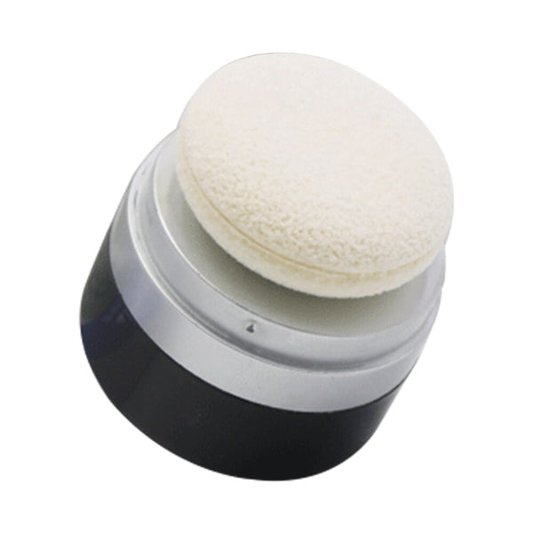 Dry Shampoo Powder Laziness People Hair Treatment 1second Change Dries Portable Outdoor Disposable Hair Powder Accessories TSLM2 (1 pcs)