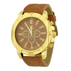 Temperamental Horloge Dames Tick Mark Phnom Penh Ladies Watch Bussiness Luxury Women's Watches Simple Wristwatches @50