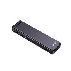 Metal Mini camera 1088P video recording Strong magnetic adsorption Micro camera Voice Recorder Professional Audio Recorder