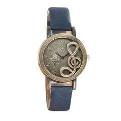 Man's Watches Quartz High-end Blue Glass Life Waterproof Distinguished Watch Mens Reloj Hombre 2019 zegarek meski