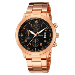 Women's Watches Fashion Watch Women  Simple Clock Kol Saati Romain Horloge Cadeau Montre Femme Rome Nombre Mode Top Marque @50