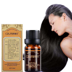 Hair Care Natural With No Side Effects Loss Products Grow Hair Faster Regrowth Hair Growth Products New Arrival