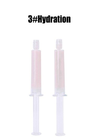 2pcs Smooth Hairs mask  Care Hair Conditioner Essence  Moisturizing Hair Mask Hydration Repair Treatment Hair Mask