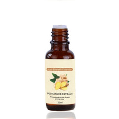 20ml Fast Hair Growth serum for Women,anti Hair Loss Liquid , damaged Hair Repair Growing Faster,Repair of Coarse