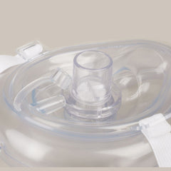 Free Shipping CPR Resuscitator Rescue Emergency First Aid Masks CPR Breathing Mask Mouth Breath One-way Valve Tools