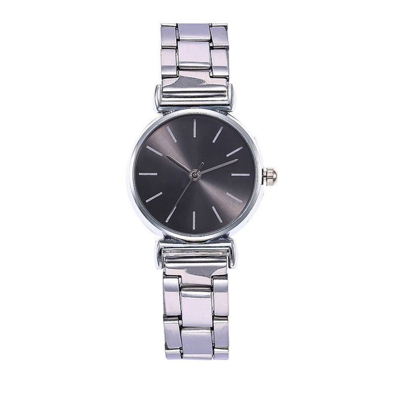 Excellent quality Wristwatches Women's Watches Best Sellers Female Clock Bayan Kol Saaty Fashion  Nice Horloge Dames Saat@50
