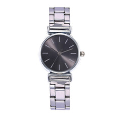 Excellent quality Wristwatches Women's Watches Best Sellers Female Clock Bayan Kol Saaty Fashion  Nice Horloge Dames Saat@50