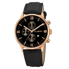 Men Watch Luxury Quartz Stainless Steel Dial Casual Bracelet Watch Man Watches Mens 2019 Men Wristwatch Clock relogio masculino