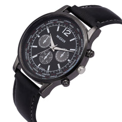 Men Watches 2019 Luxury Brand Retro Design Analog Alloy Quartz Wrist Watch Man Relojes Hombre 2019 zegarek meski orologio uomo