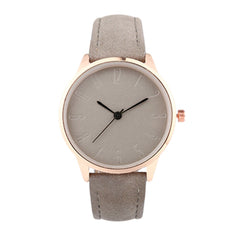 Featured Dial Digital Multi-Color New Ladies Watch Rome Nombre Mode Top Marque High Quality Orologio Donna Minimalism Clock@50