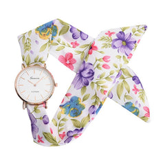 High Quality Women Watches Fashion Ladies Quartz Wristwatch Simple Belt Clock Geneva Brand Disc Casual Dress Zegarki Damskie@50