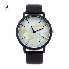 Men Wrist Watch Luxury Stainless Steel Quartz Military Sport Leather Band Dial Watch Man watches mens 2019 relogio masculino