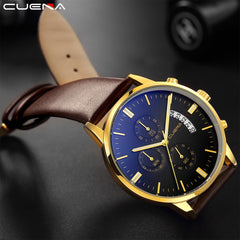 Men Watch Luxury Quartz Stainless Steel Dial Casual Bracelet Wristwatch Mens Reloj Hombre 2019 Men Wristwatch Clock